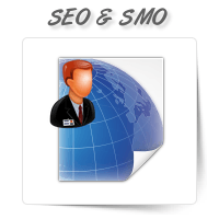 SEO & SMO Professionals